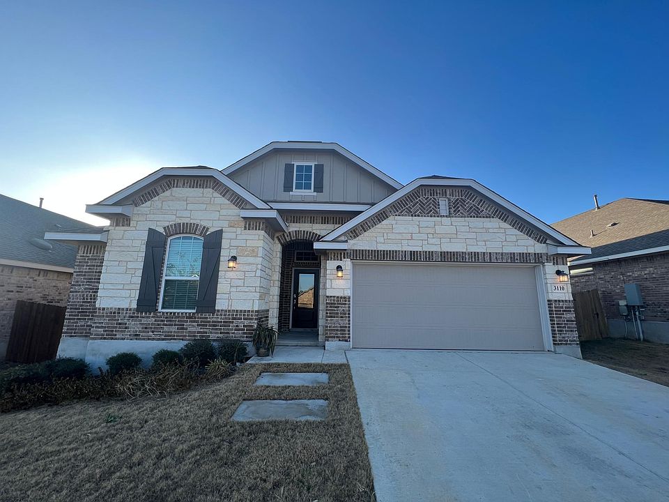 1st image of 3110 Blenheim Park