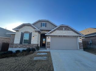 3110 Blenheim Park, Bulverde, TX 78163
