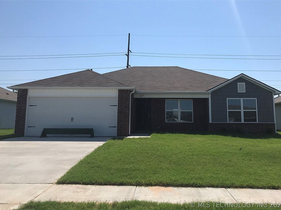 1st image of 11377 S 240th Ave