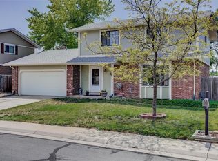 12975 Dexter St, Thornton, CO 80241