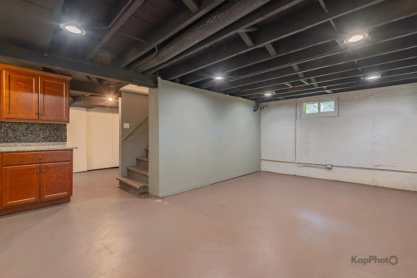 3 bed, 1193 sqft, $2,750 — Photo 3