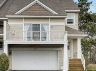 5609 154th Ln NW, Ramsey, MN 55303