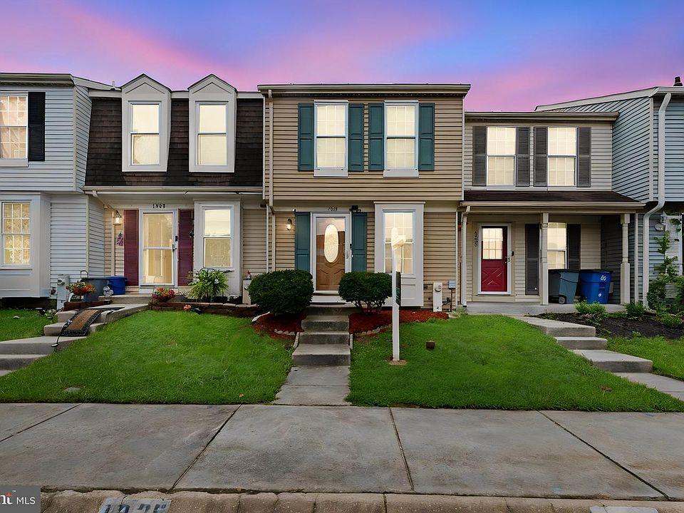 1st image of 1323 Acorn Ridge Ct
