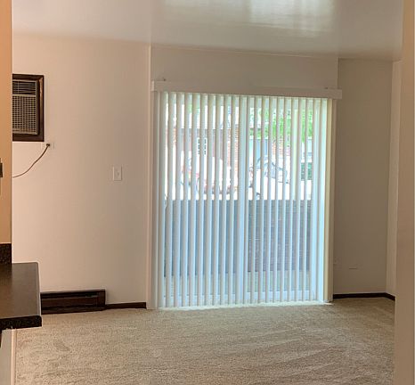 4th image of 4335 Centennial Ct #14510521