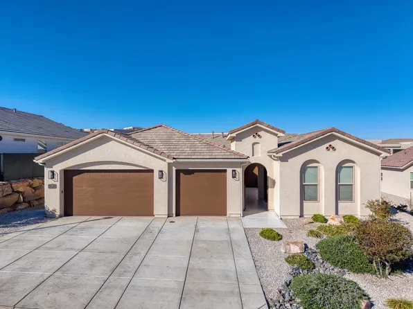 476 S Cecita Way, Saint George, UT 84770