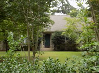 47 Calhoun Dr, Sumter, SC 29150