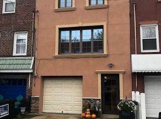 6 Egan Ct, Bayonne, NJ 07002