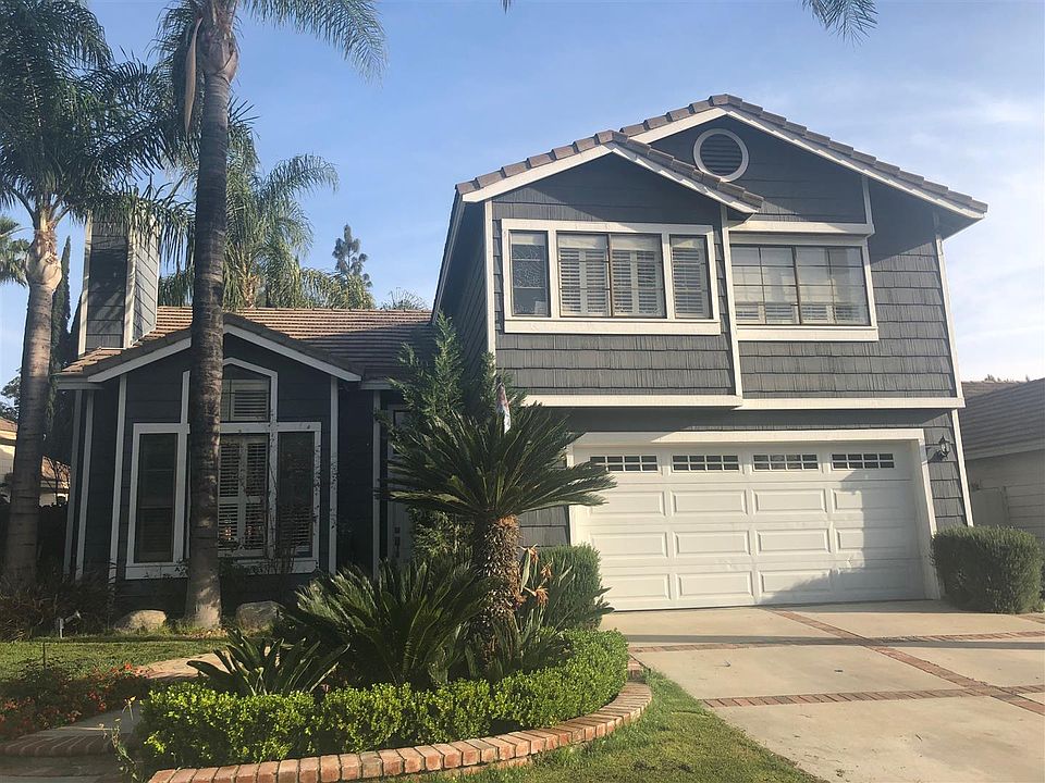 Welcome Home!