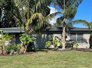 4411 19th Street Cir W, Bradenton, FL 34207