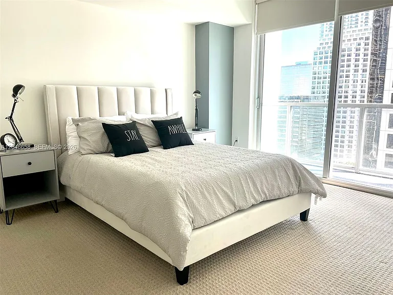 500 Brickell Ave #2006 — Photo 18