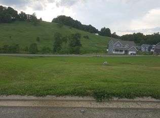 Santorni Ave, Cheat Lake, WV 26501