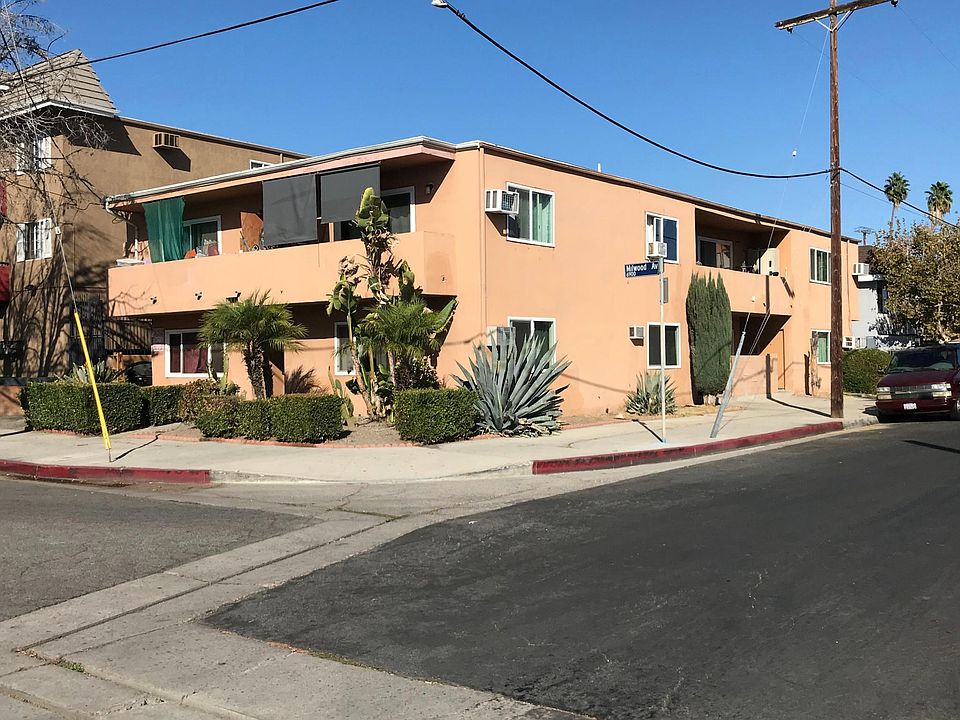 1st image of 6902 Milwood Ave