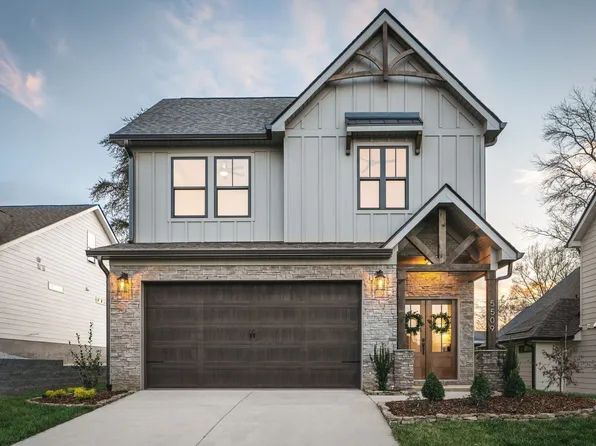 The River Basement Plan, Northwind