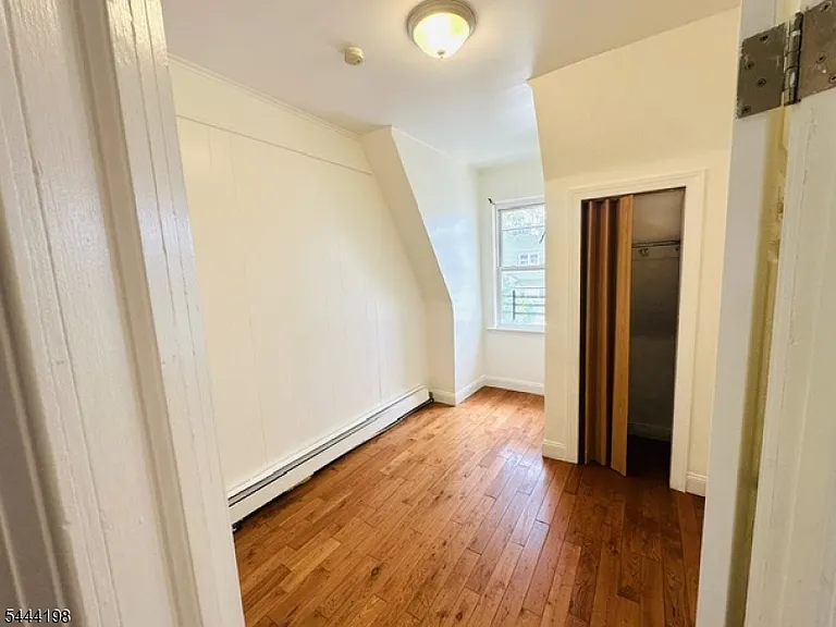 78 Fern Ave — Photo 5