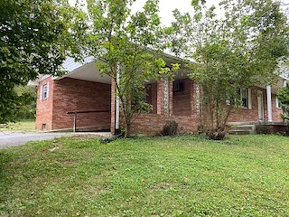2nd image of 118 Green Ln