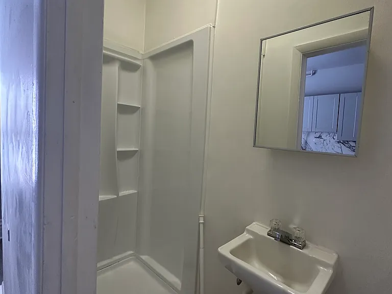 2663 Curtis St #4 — Photo 7