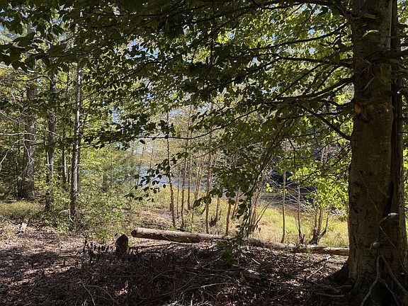 4th image of 0 Robinson Rd