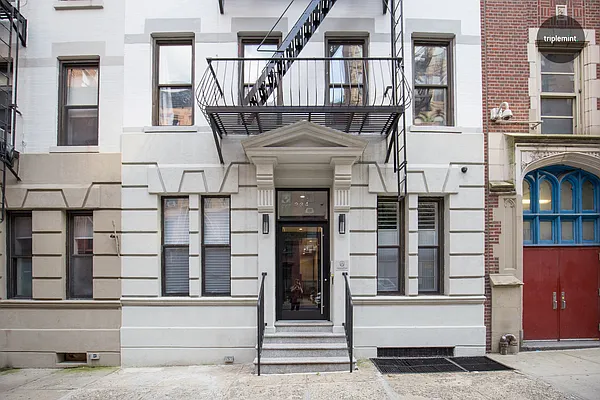 Rented by Triplemint | media 12