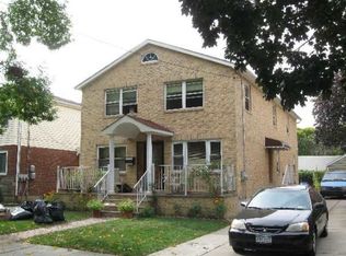 8616 Range St, Jamaica, NY 11427