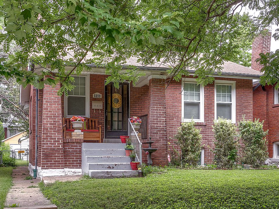 1st image of 5229 Tennessee Ave