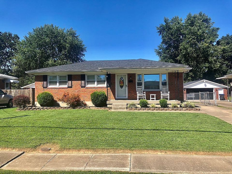 1st image of 5317 Winslow Dr