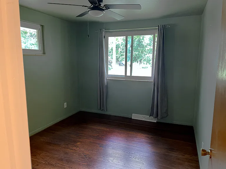 3013 S Ivan Way — Photo 11