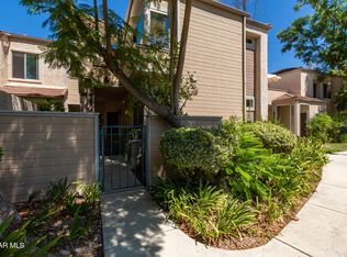 57 N Via Colinas, Westlake Village, CA 91362