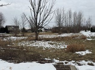 4577 Parkstone Ln, Avon, IN 46123