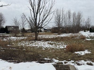 4577 Parkstone Ln, Avon, IN, 46123