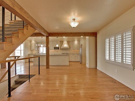 5th image of 5760 E Wetlands Dr