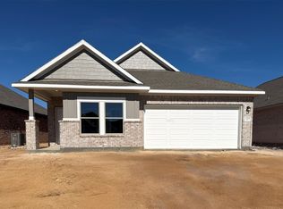 22018 Matera Vista Ln, Hockley, TX 77447