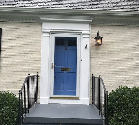 2nd image of 303 Sunset Dr
