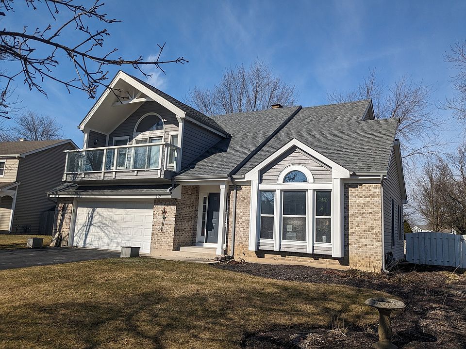 1st image of 159 Brookwood Ln E