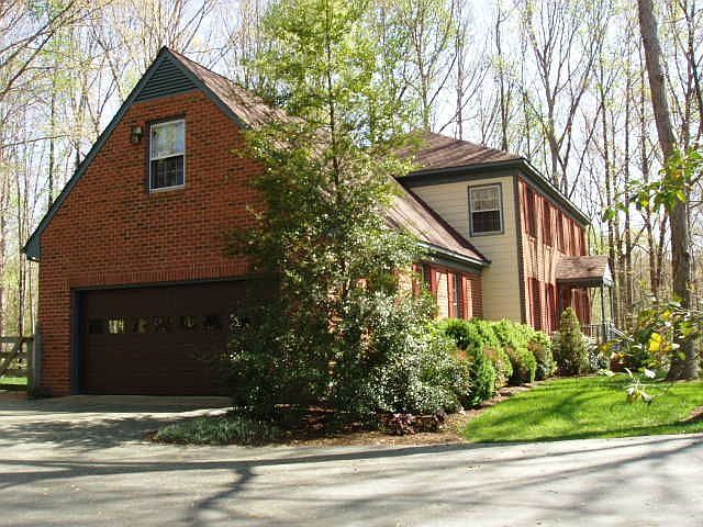 2nd image of 4300 Allworthy Ln