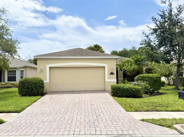2753 W Brookfield Way, Vero Beach, FL 32966