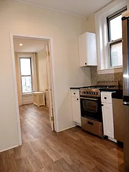Rented by Immac Realty