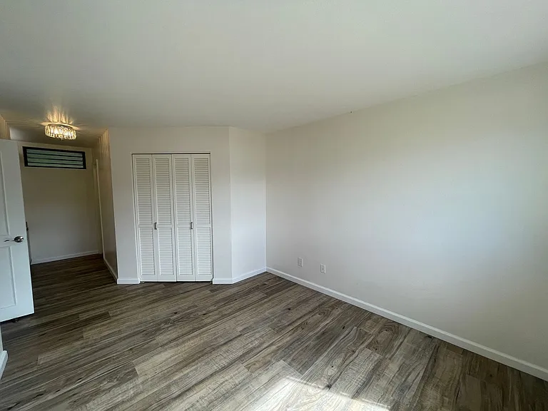 46-055 Meheanu Pl #3441 — Photo 29