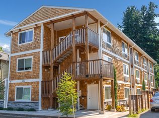 5624 SE 22nd Ave APT 201, Portland, OR 97202