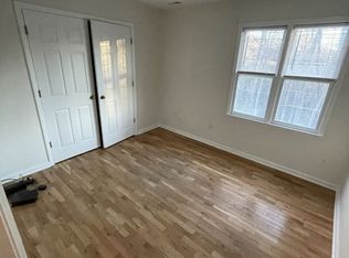 212C S Hollybrook Rd, Wendell, NC 27591