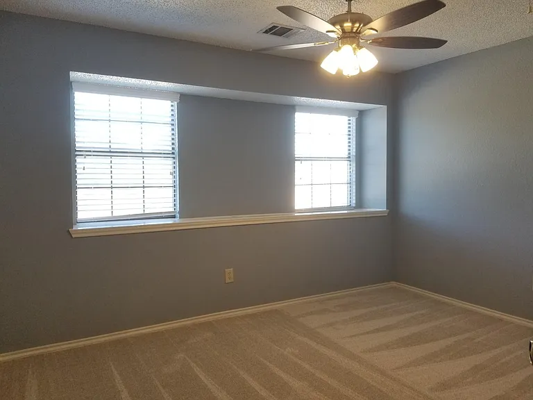 2104 Stein Way — Photo 19