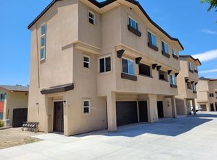 25432 Cole St, Loma Linda, CA 92354