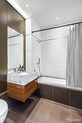 Rented by Halstead Real Estate | media 20