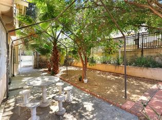 515 Sefton Ave APT F, Monterey Park, CA 91755