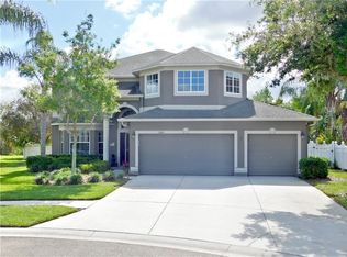 1840 Sweetspire Dr, New Port Richey, FL 34655