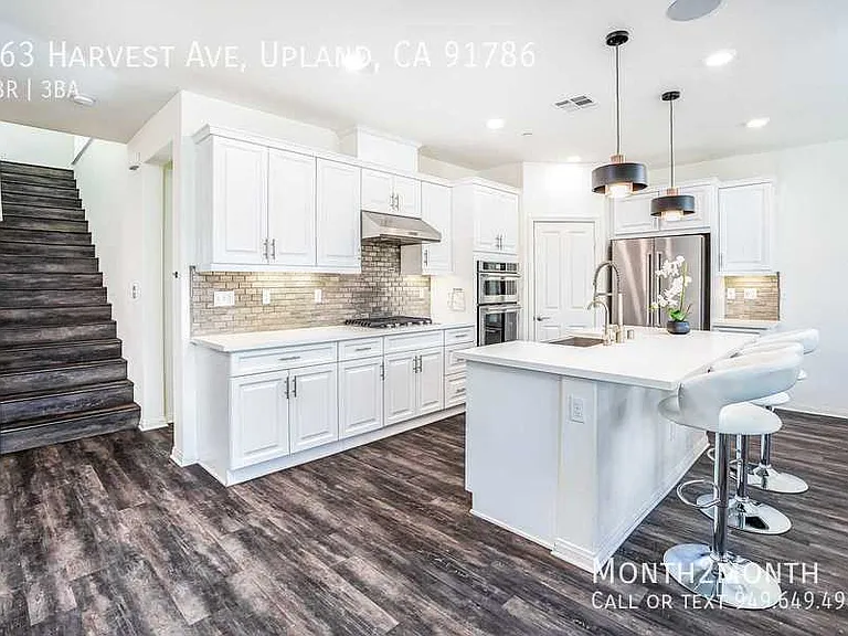 863 Harvest Ave — Photo 7