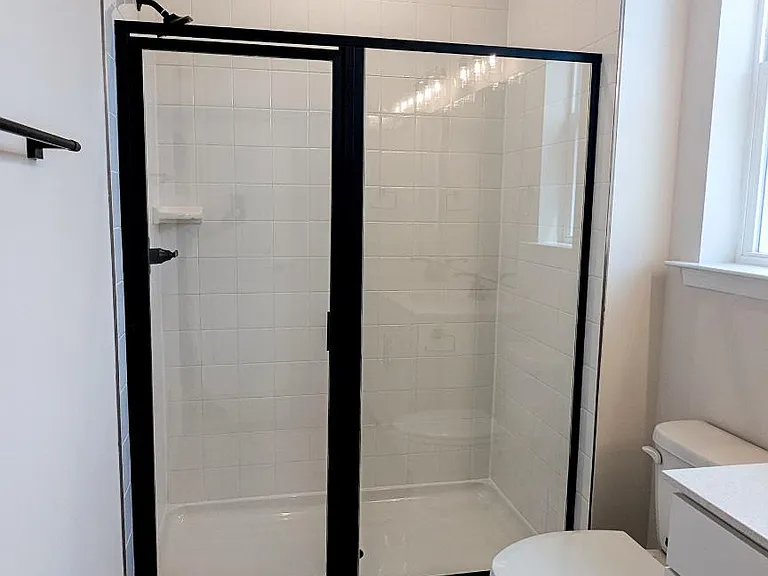 35535 Aspen Way — Photo 24
