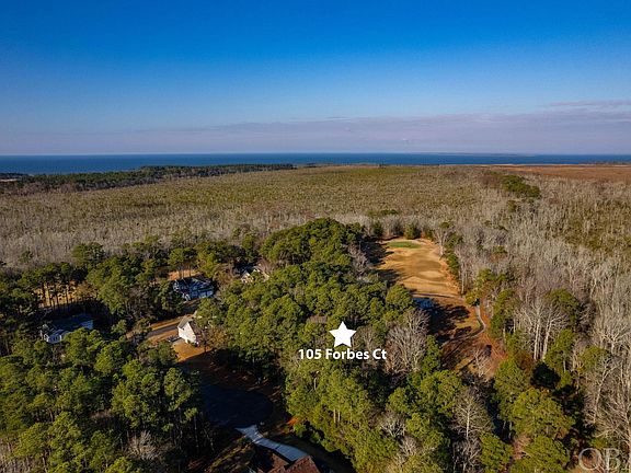3rd image of 105 Forbes Ct Lot 37