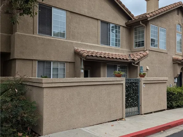 29 Sentinel Pl, Aliso Viejo, CA 92656