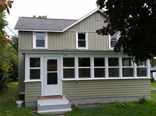 4739 Seneca Rd, Trumansburg, NY 14886