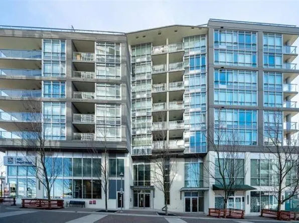 4818 Eldorado Mews #719, Vancouver, BC V5R 0B3